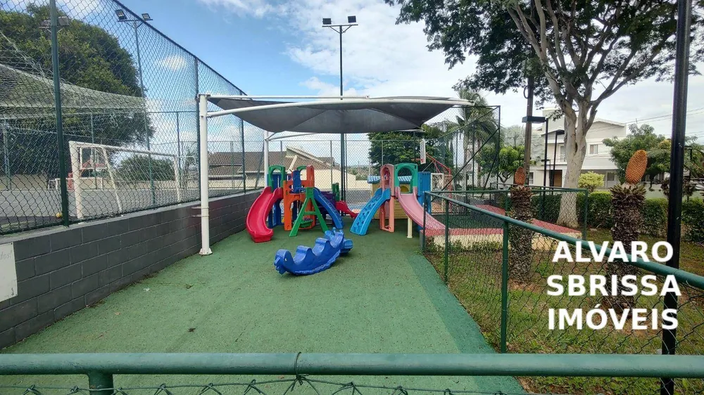 Loteamento e Condomínio, 251 m² - Foto 17