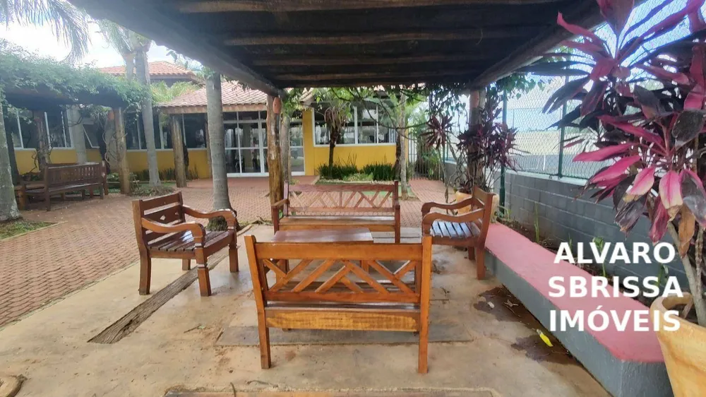 Loteamento e Condomínio, 251 m² - Foto 14