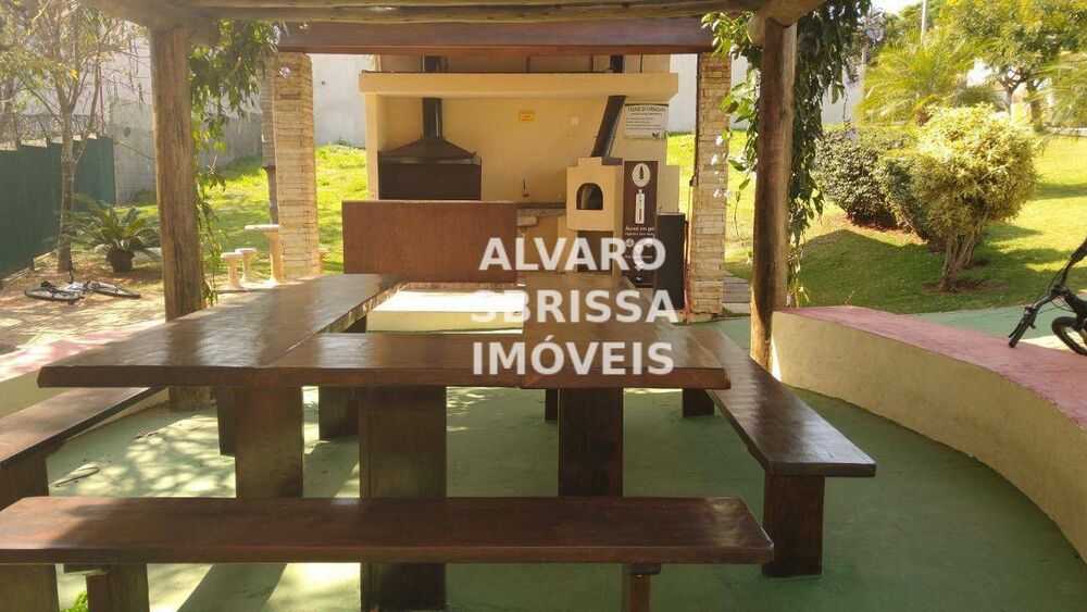 Loteamento e Condomínio, 251 m² - Foto 1