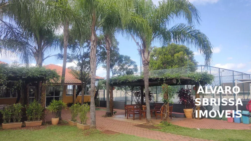 Loteamento e Condomínio, 251 m² - Foto 18