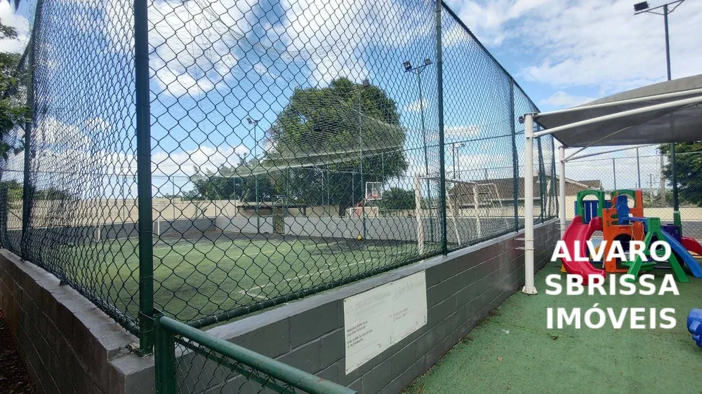 Loteamento e Condomínio, 251 m² - Foto 16