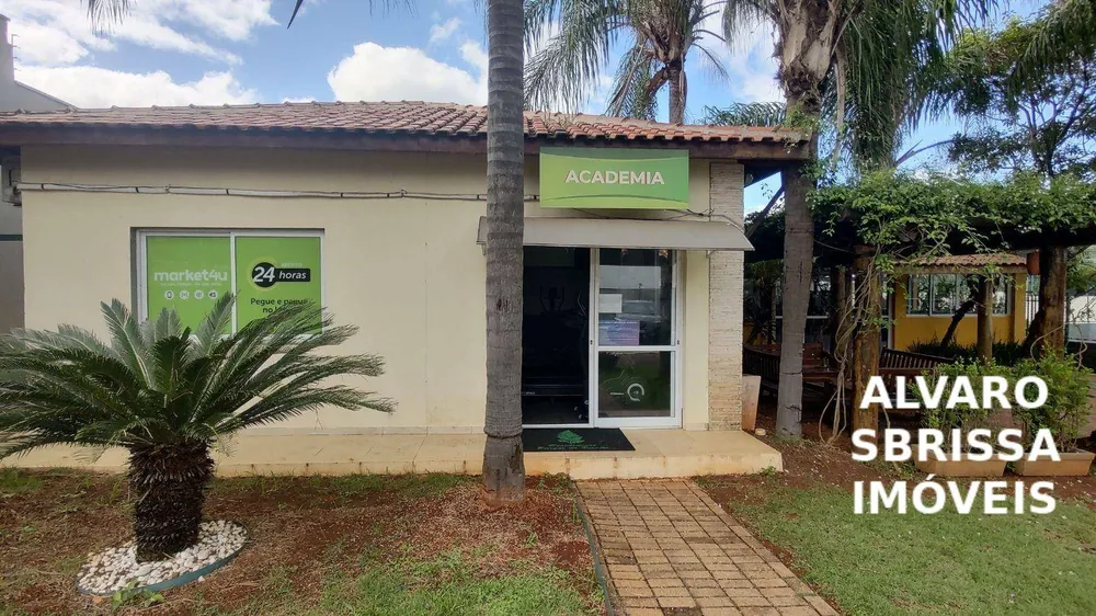 Loteamento e Condomínio, 251 m² - Foto 13