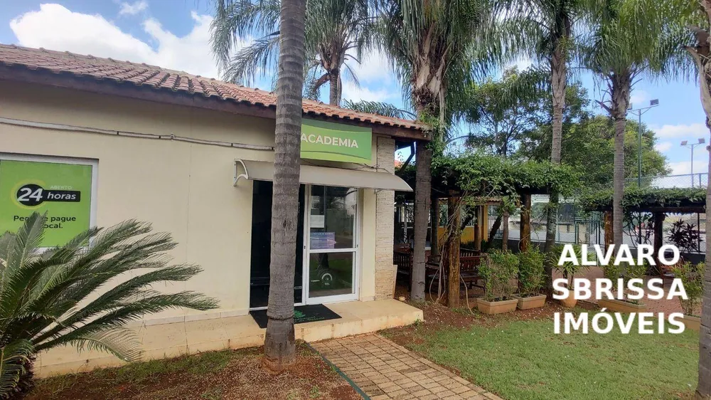 Loteamento e Condomínio, 251 m² - Foto 12
