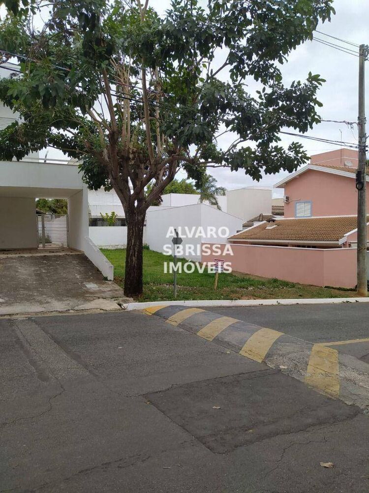 Loteamento e Condomínio, 251 m² - Foto 8