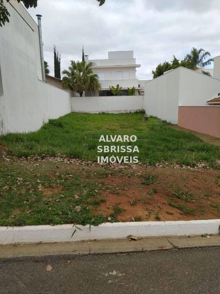 Loteamento e Condomínio, 251 m² - Foto 7