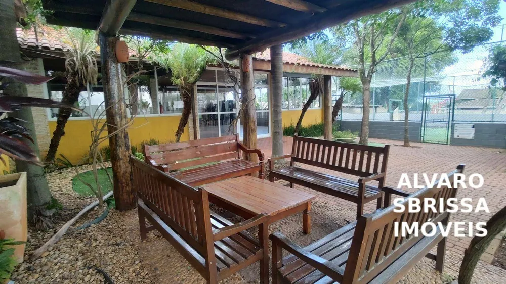 Loteamento e Condomínio, 251 m² - Foto 11