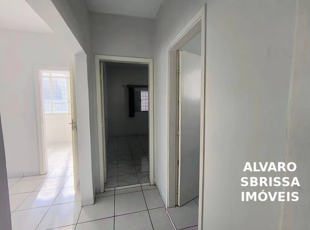 Casa, 3 quartos, 260 m² - Foto 7