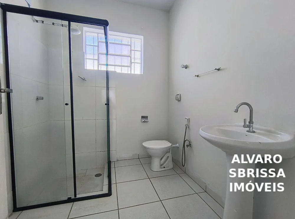 Casa, 3 quartos, 260 m² - Foto 4