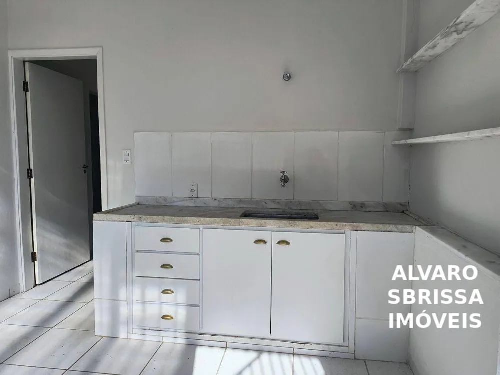 Casa, 3 quartos, 260 m² - Foto 3