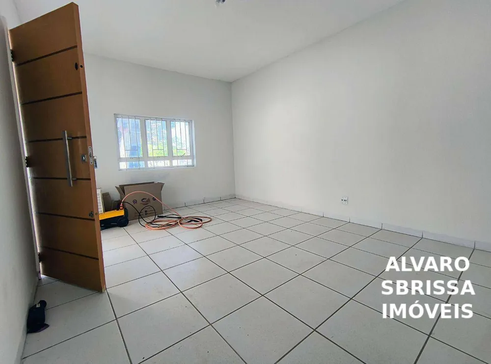 Casa, 3 quartos, 260 m² - Foto 8