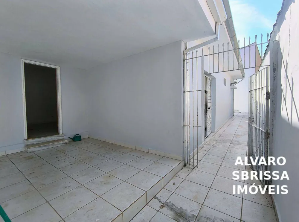 Casa, 3 quartos, 260 m² - Foto 5
