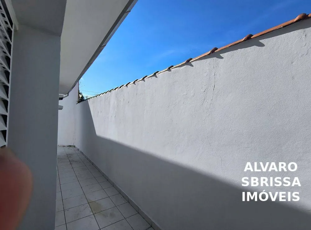 Casa, 3 quartos, 260 m² - Foto 2