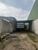 Casa, 2 quartos, 150 m² - Foto 2