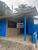 Casa, 2 quartos, 150 m² - Foto 3