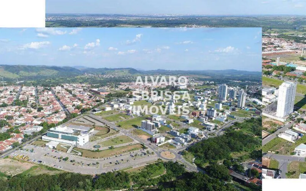 Apartamento, 3 quartos, 86 m² - Foto 2