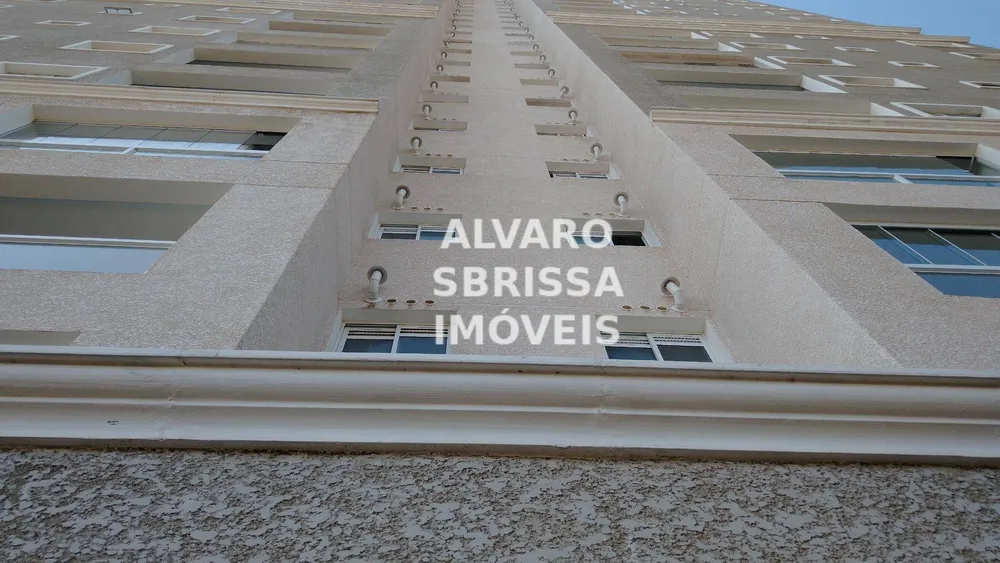 Apartamento, 3 quartos, 86 m² - Foto 9