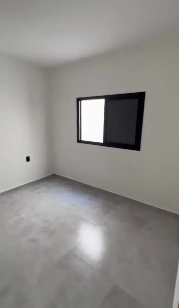Casa, 3 quartos, 100 m² - Foto 4