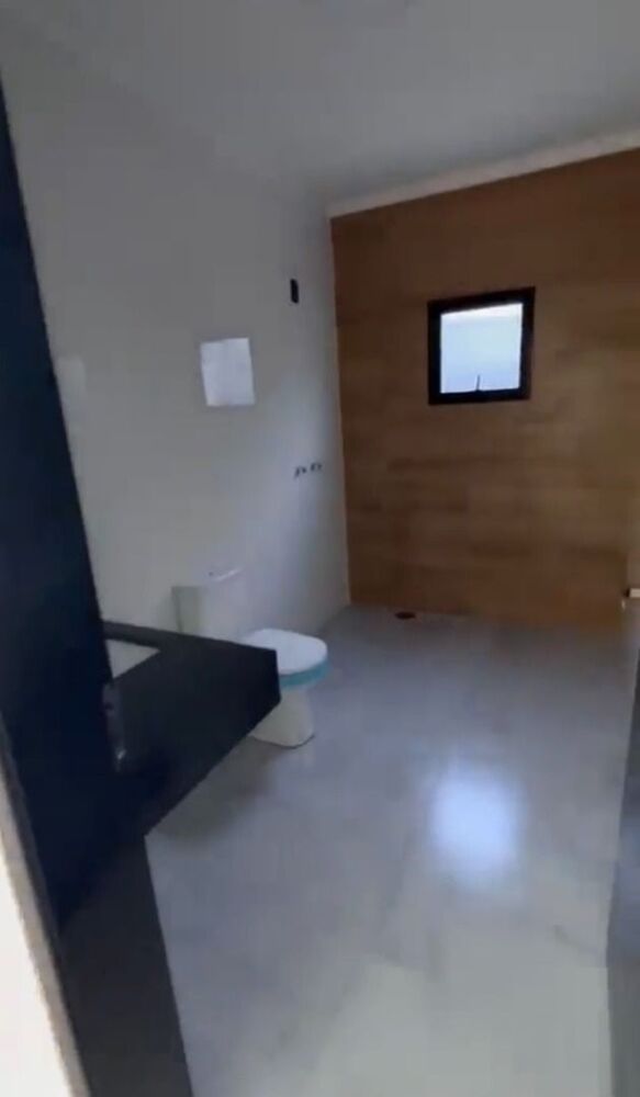 Casa, 3 quartos, 100 m² - Foto 7