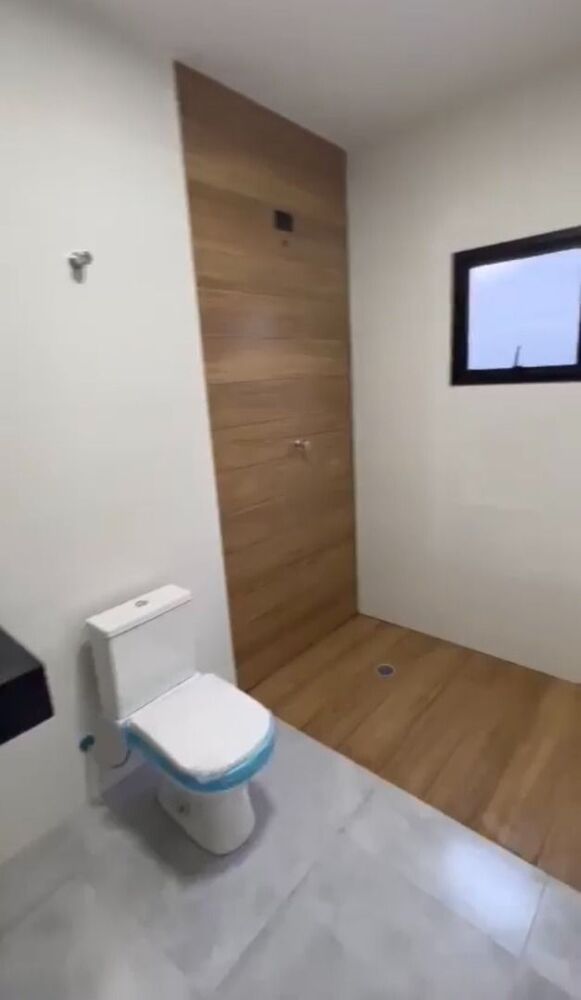 Casa, 3 quartos, 100 m² - Foto 8