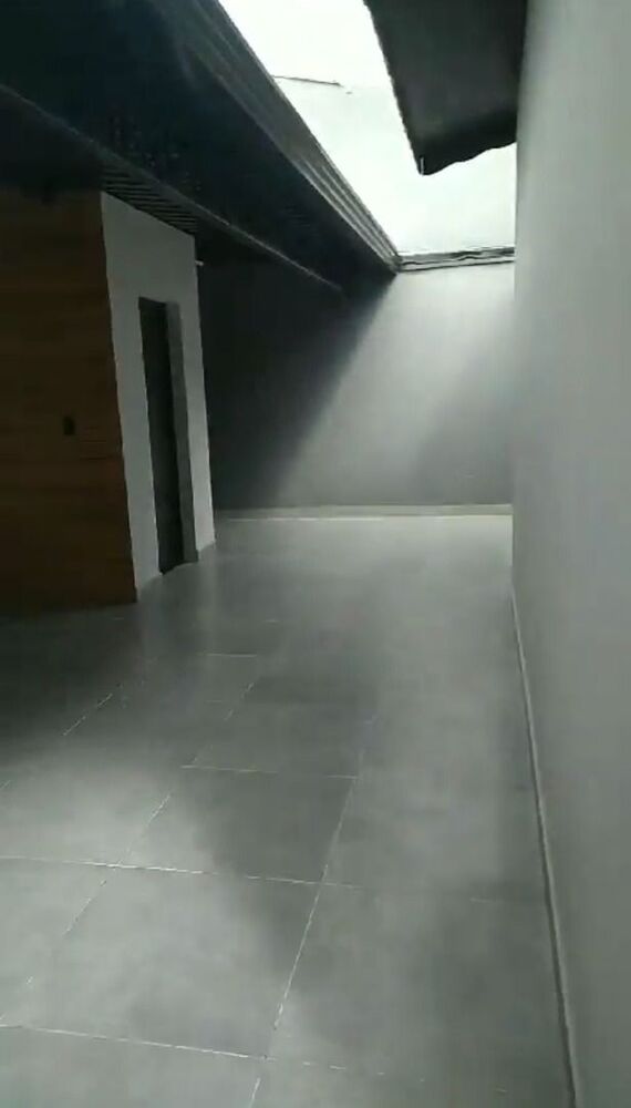 Casa, 3 quartos, 100 m² - Foto 5