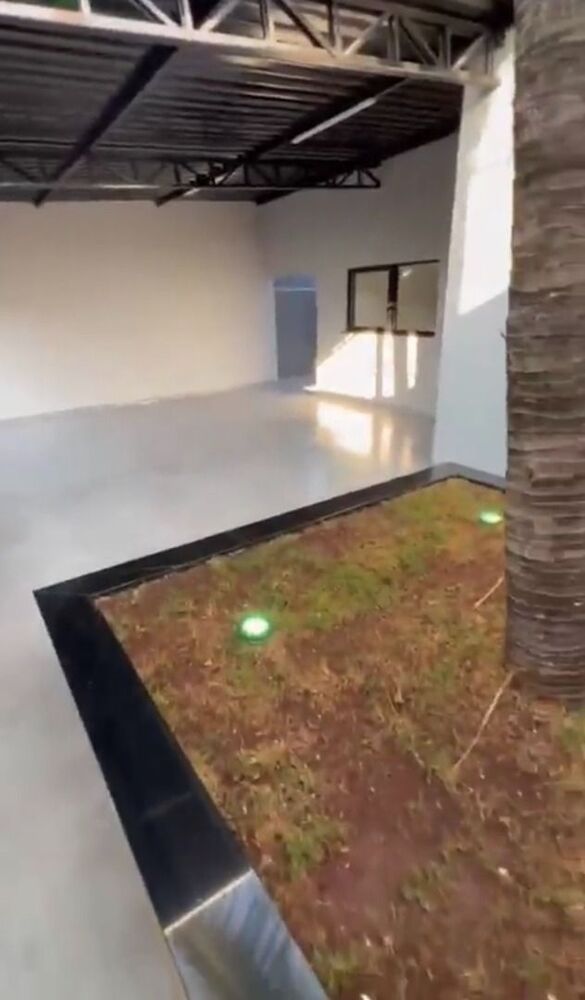 Casa, 3 quartos, 100 m² - Foto 1