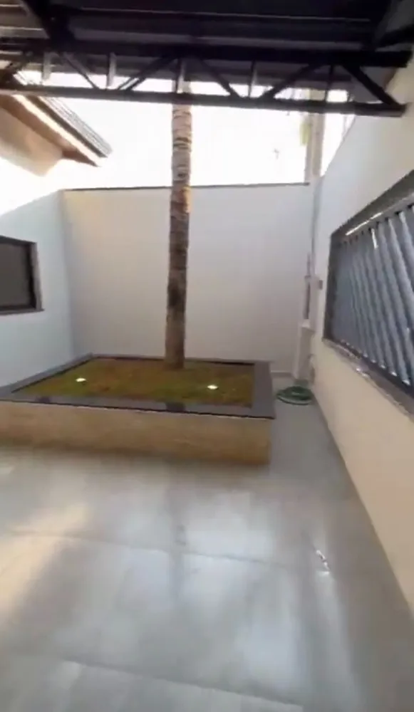 Casa, 3 quartos, 100 m² - Foto 2