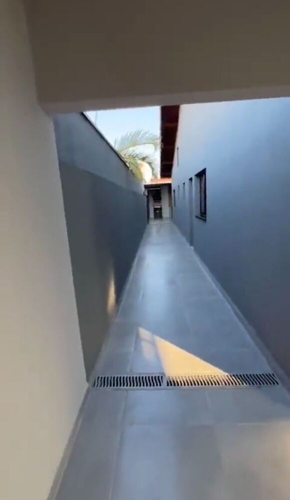 Casa, 3 quartos, 100 m² - Foto 3