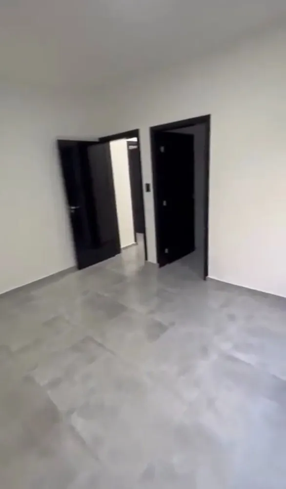 Casa, 3 quartos, 100 m² - Foto 1