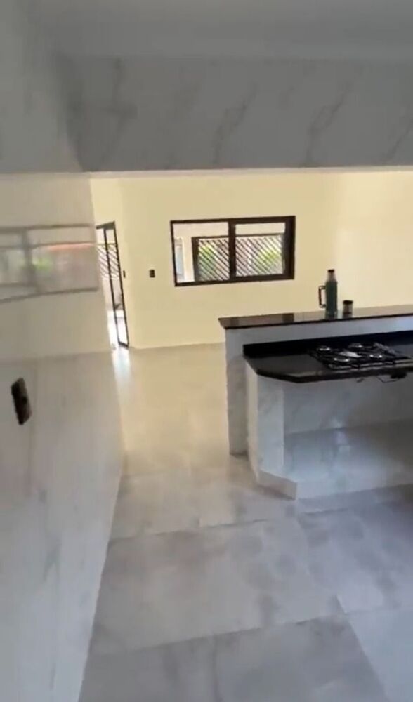 Casa, 3 quartos, 100 m² - Foto 6