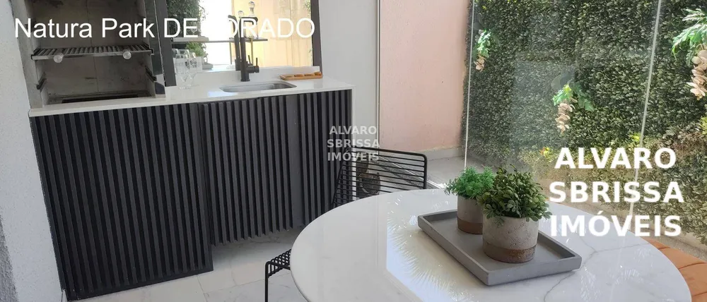 Apartamento, 3 quartos, 85 m² - Foto 2