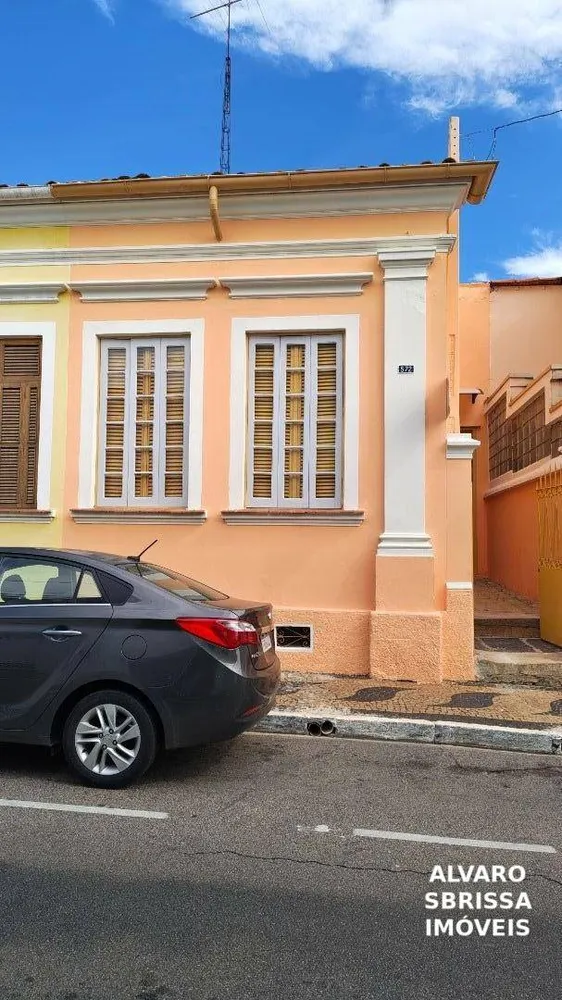 Casa, 2 quartos, 75 m² - Foto 12
