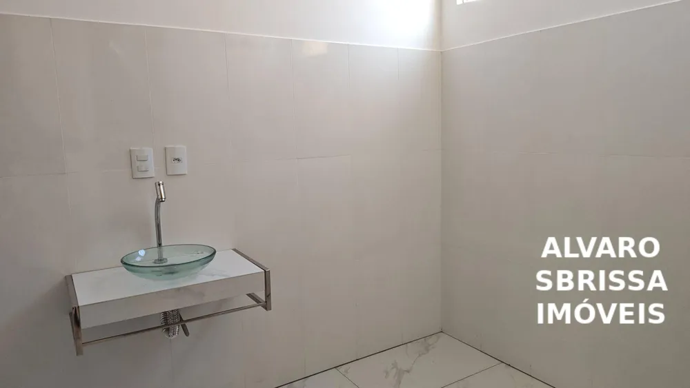Casa, 2 quartos, 75 m² - Foto 6