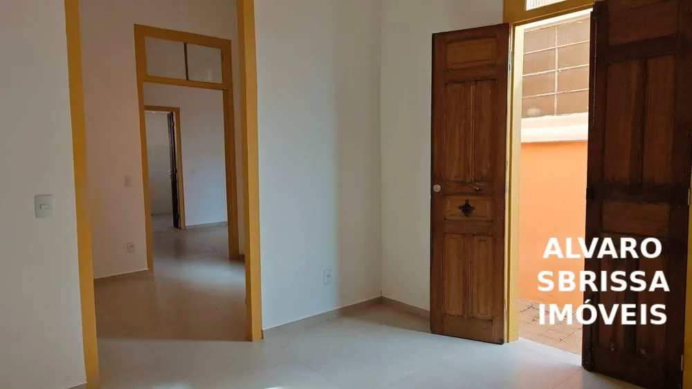 Casa, 2 quartos, 75 m² - Foto 1