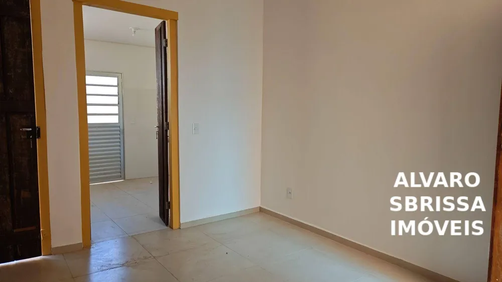 Casa, 2 quartos, 75 m² - Foto 3