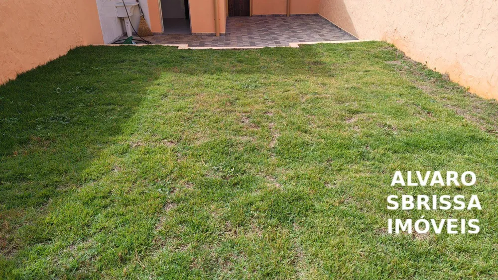 Casa, 2 quartos, 75 m² - Foto 8