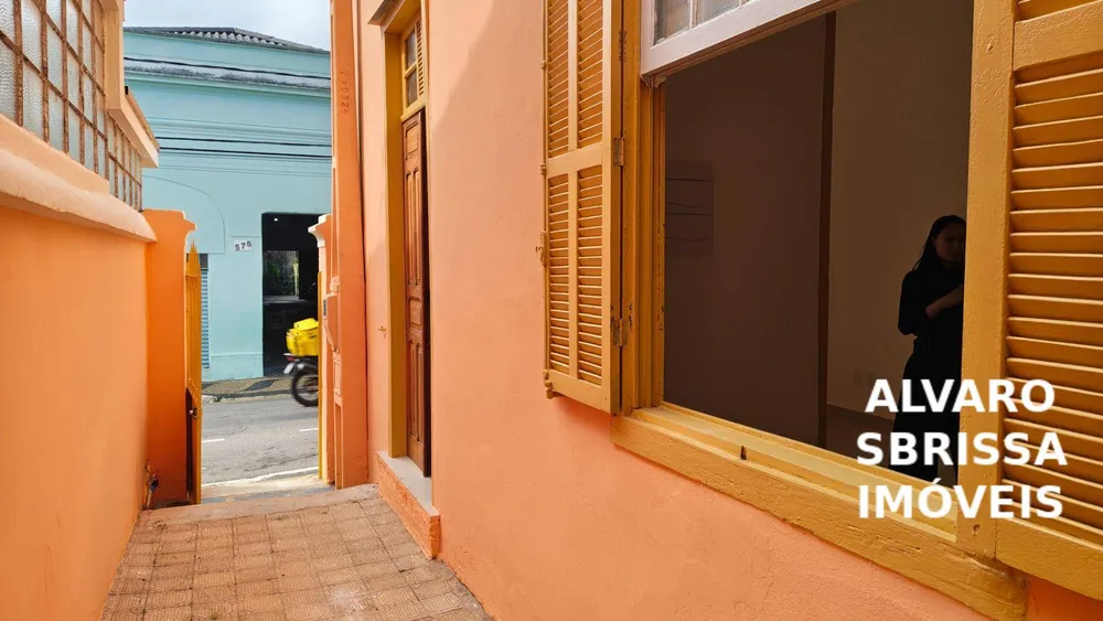 Casa, 2 quartos, 75 m² - Foto 4