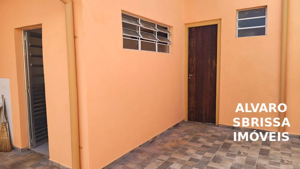 Casa, 2 quartos, 75 m² - Foto 9