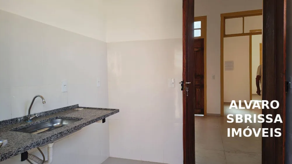 Casa, 2 quartos, 75 m² - Foto 5