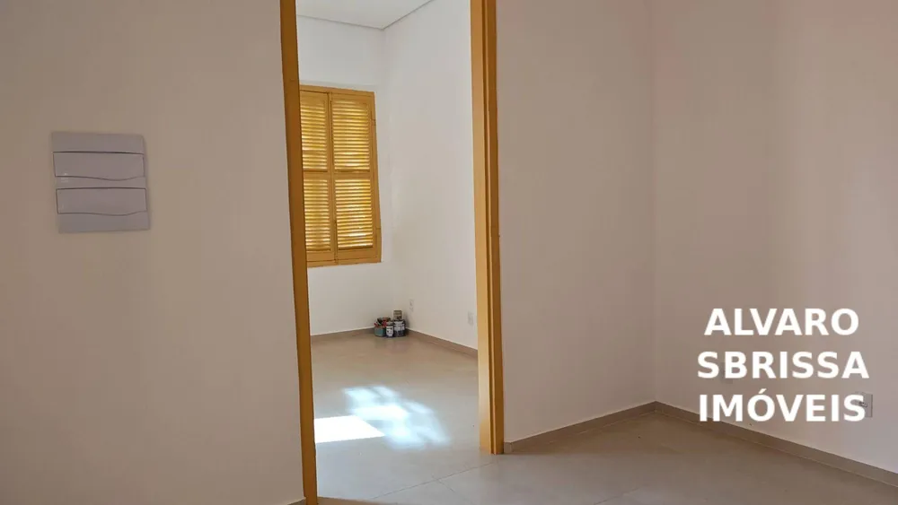 Casa, 2 quartos, 75 m² - Foto 2
