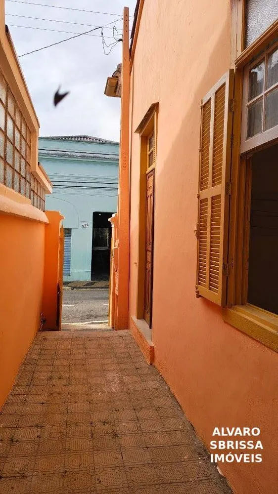 Casa, 2 quartos, 75 m² - Foto 11