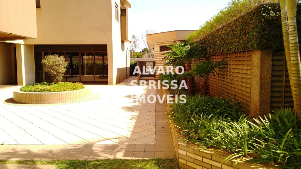 Apartamento, 3 quartos, 159 m² - Foto 7