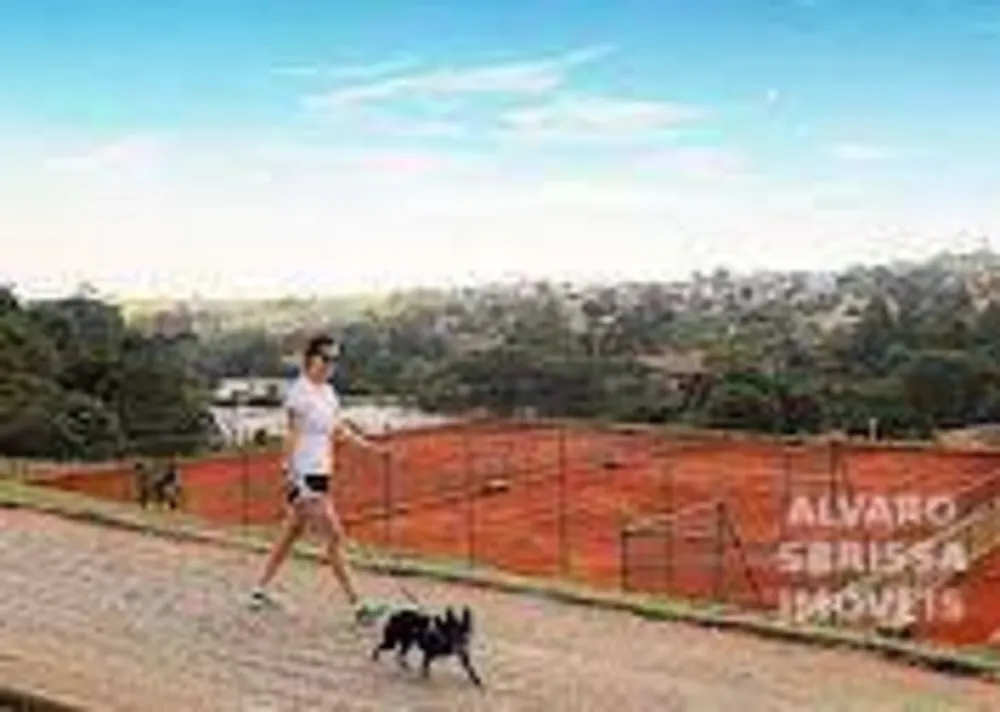 Loteamento e Condomínio, 800 m² - Foto 5