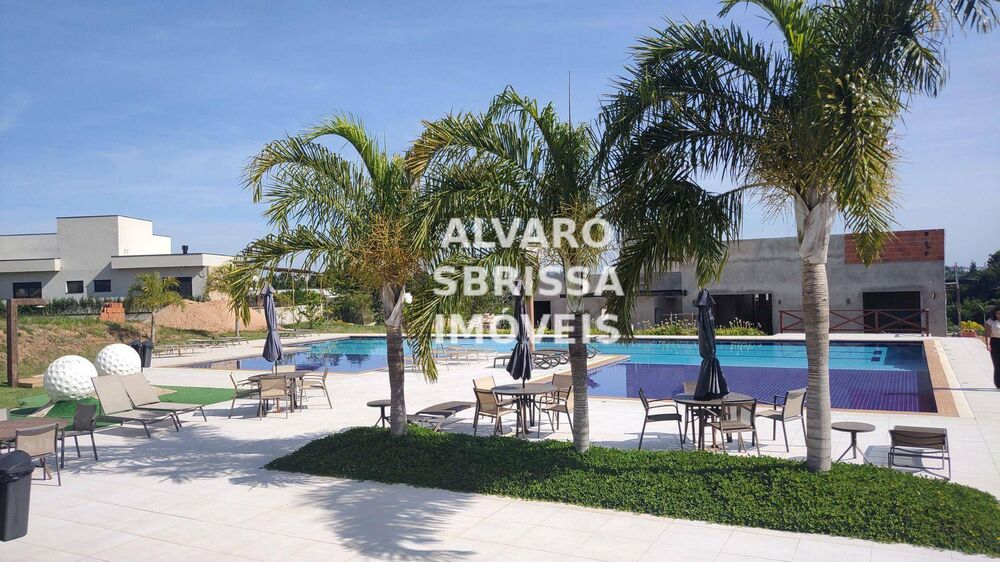 Loteamento e Condomínio, 512 m² - Foto 12