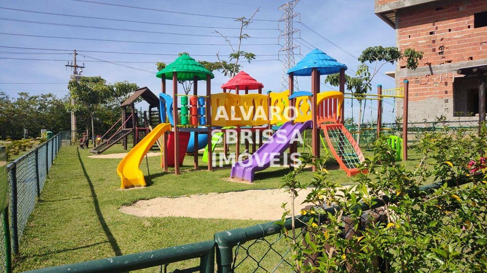 Loteamento e Condomínio, 512 m² - Foto 4