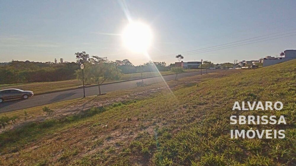 Loteamento e Condomínio, 512 m² - Foto 2