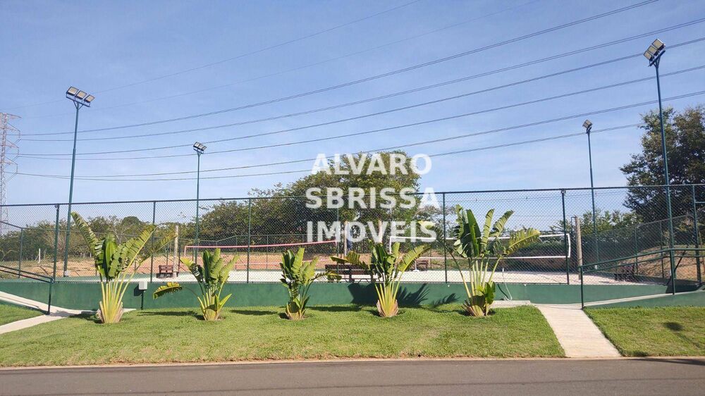 Loteamento e Condomínio, 512 m² - Foto 6