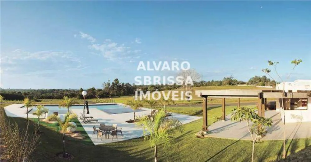 Loteamento e Condomínio, 512 m² - Foto 13