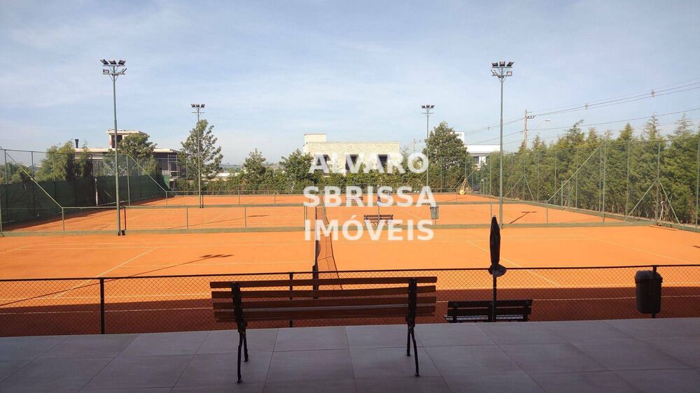 Loteamento e Condomínio, 512 m² - Foto 8