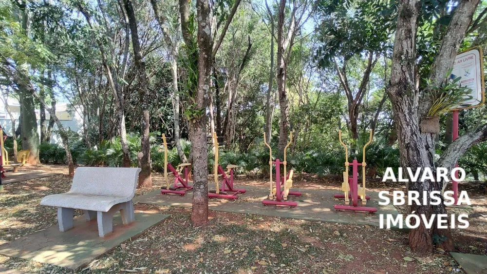 Casa de Condomínio, 3 quartos - Foto 9