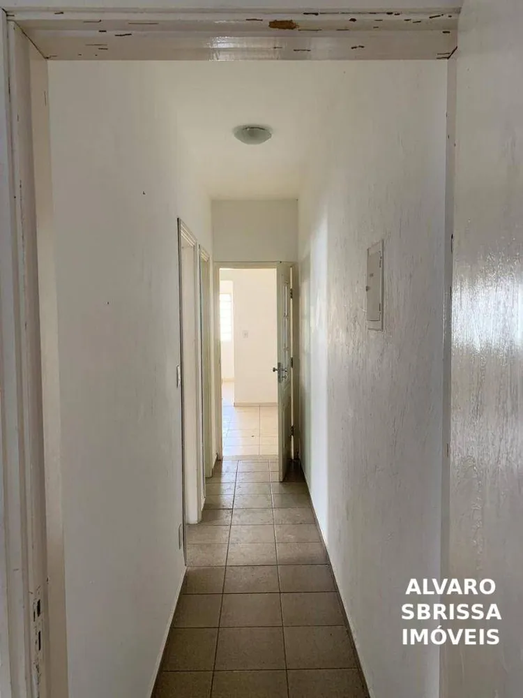 Casa, 2 quartos, 94 m² - Foto 7